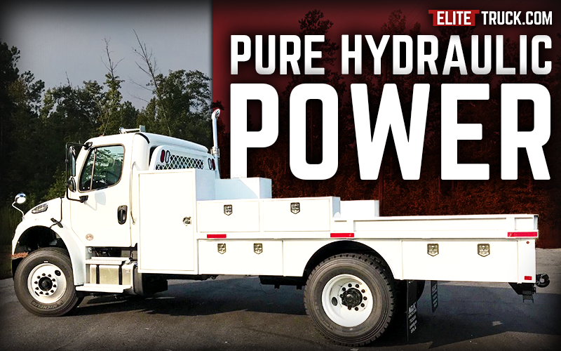 Integrated System Protection