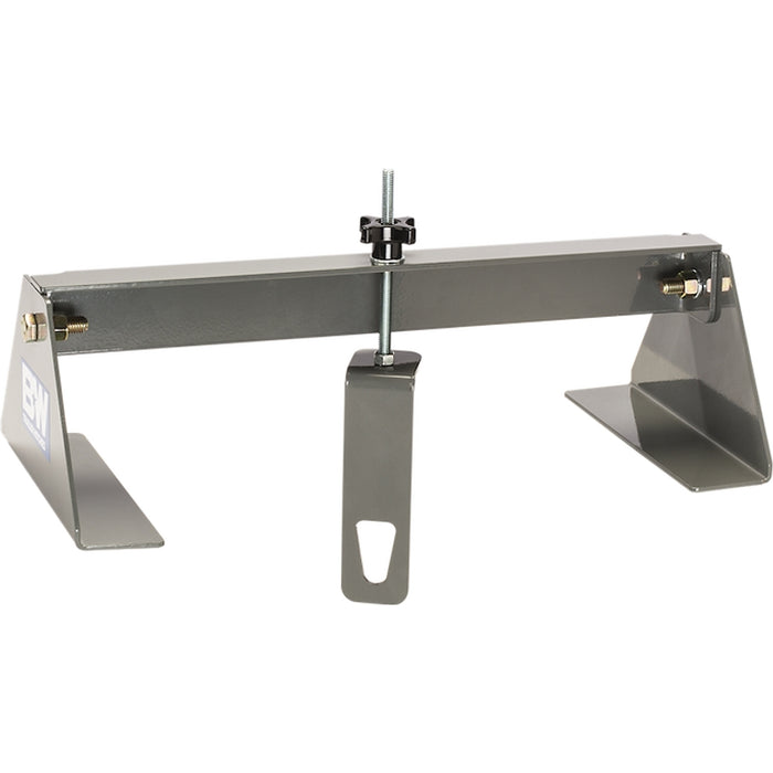 B&W Trailer Hitches Hitch Installation Helper For Turnoverball Model GNXA8030