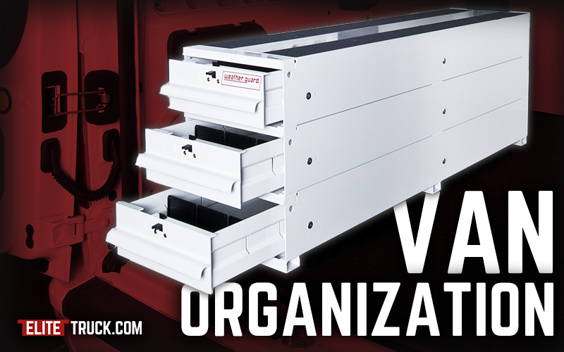 Durable, American-Made Quality