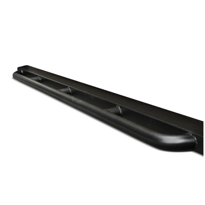 Body Armor 4X4 Rockcrawler Rock Sliders Model JK-4122