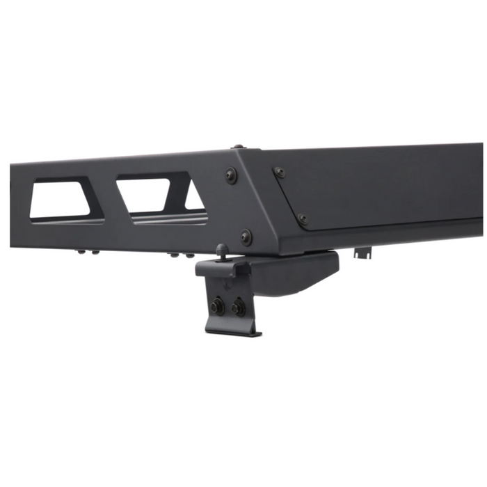 Body Armor 4X4 Roof Rack Mount Kit Model JL-6121