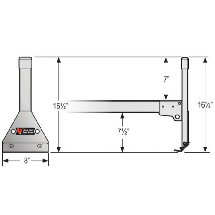 Ladder Rack Bending Ladder Rack E Bend at Ronald Alvarez blog