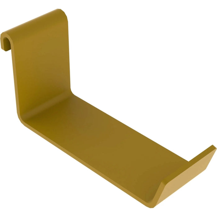 Ranger Design 6.5 Inch Opening Large Movable Hook - 40 Bulk Pack Cargo Van Model 6073x40