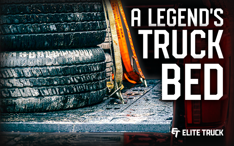 Lightweight Strength and Structural Protection