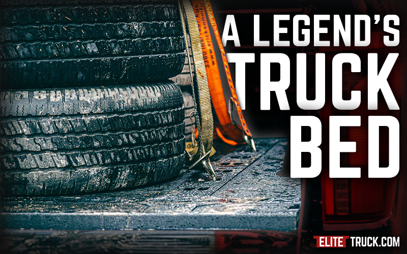 Lightweight Strength and Structural Protection