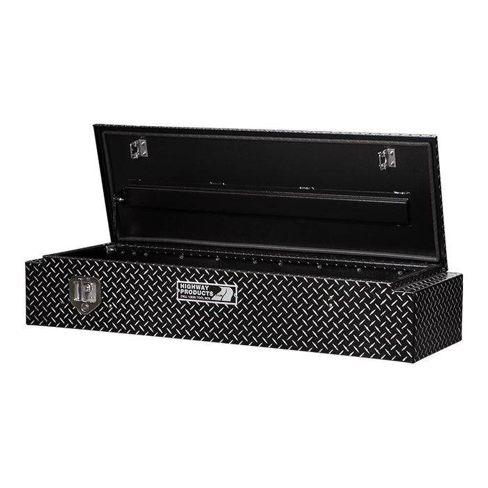 Highway Products 58" X 10.5" X 18" Chest Partner Tool Box
