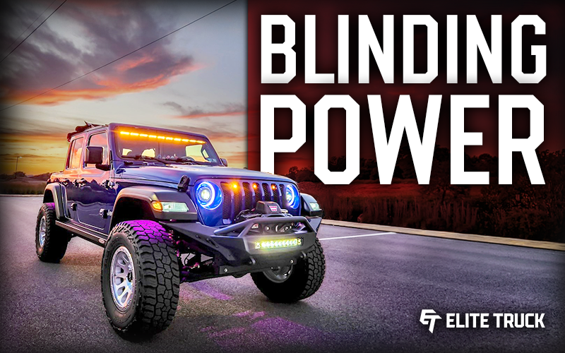 Complete Ecosystem for Adventure and Vehicle Customization