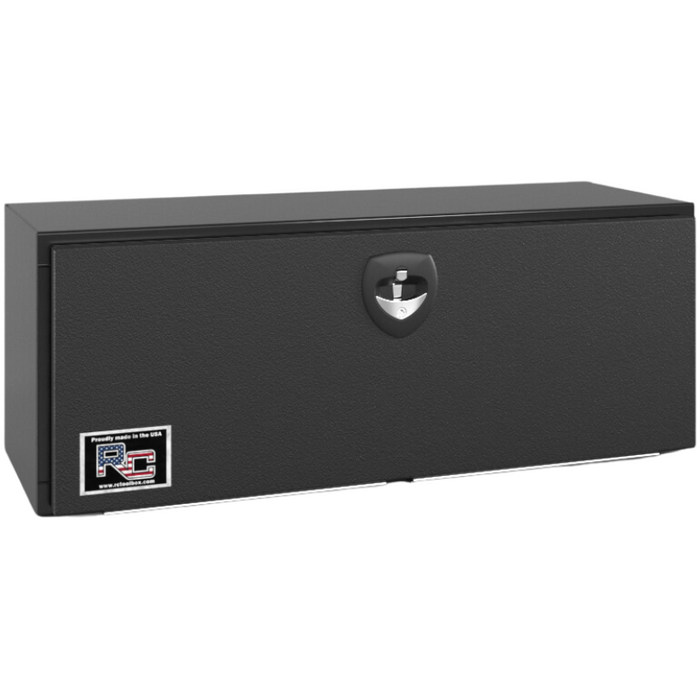 RC Industries Underbody Tool Box M-Series Steel