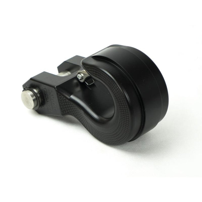 Bodyguard Monster Hooks Swivel (Each) Model MH-SW