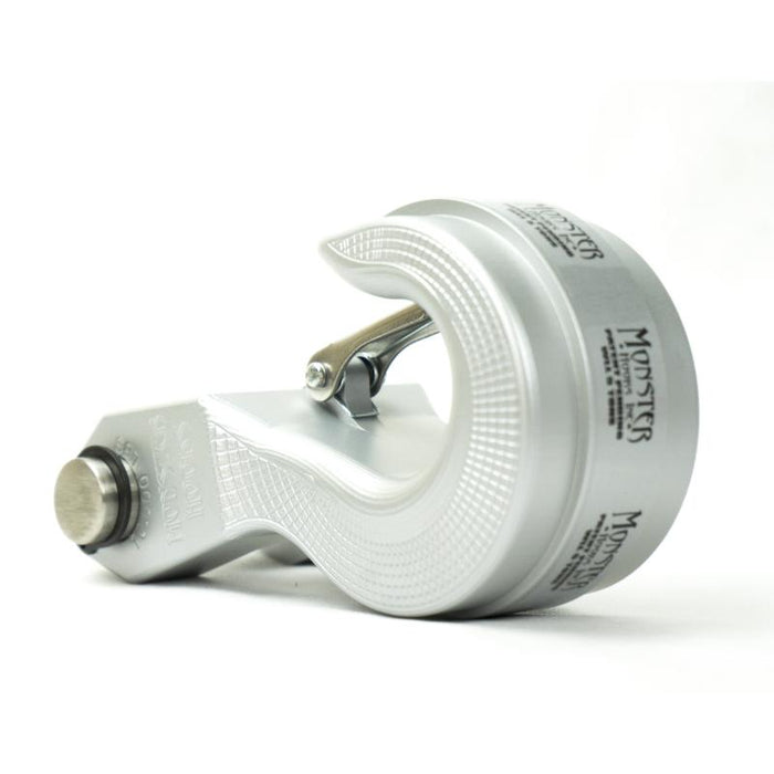 Bodyguard Monster Hooks Swivel (Each) Model MH-SW