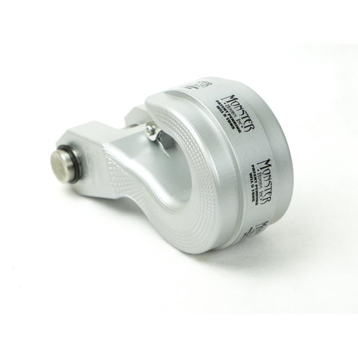 Bodyguard Monster Hooks Swivel (Each) Model MH-SW