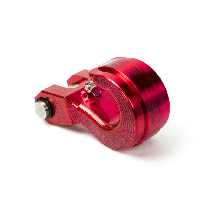 Bodyguard Monster Hooks Swivel (Each) Model MH-SW