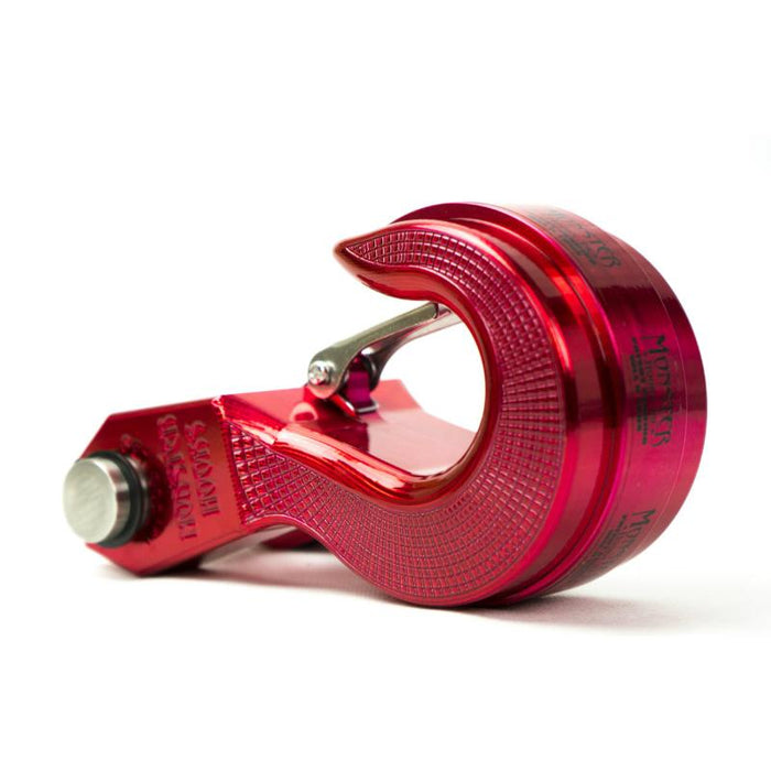 Bodyguard Monster Hooks Swivel (Each) Model MH-SW