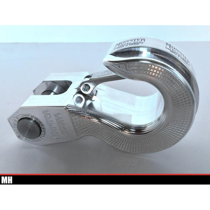 Bodyguard Monster Hooks Swivel (Each) Model MH-SW