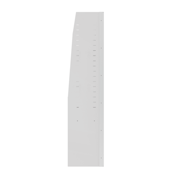 CTech VanPro Shelving Unit MS300 Model MS-300