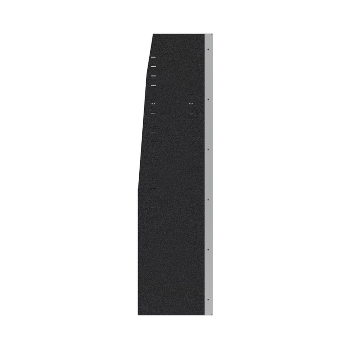 CTech VanPro MotionGlide Parts Cabinet MS301MG9 Model MS-301MG9