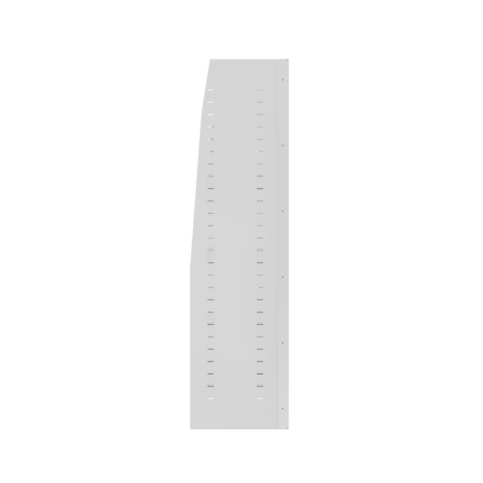 CTech VanPro Shelving Unit MS306 Model MS-306