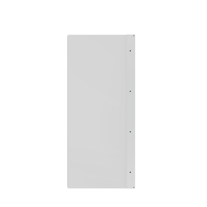 CTech VanPro Drawer Housing MS308 Model MS-308