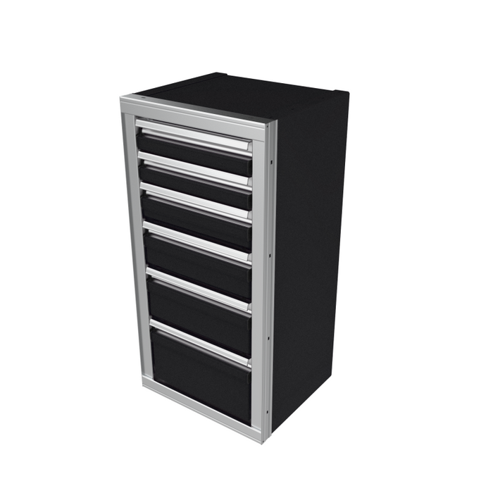 CTech VanPro Drawer Housing MS308 Model MS-308