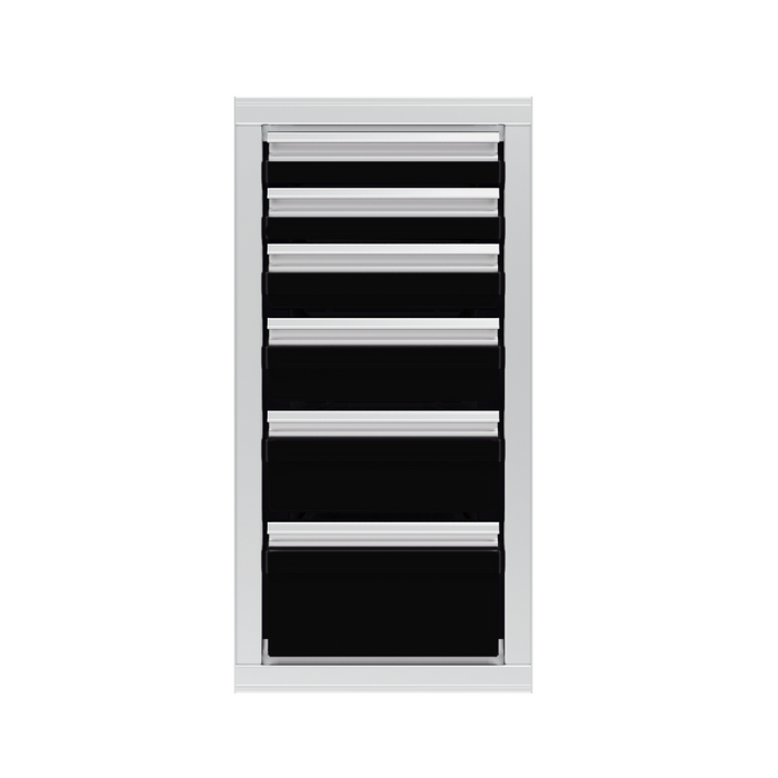 CTech VanPro Drawer Housing MS309 Model MS-309
