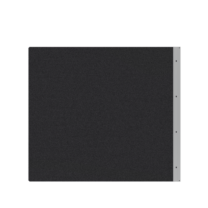 CTech VanPro Drawer Housing MS309 Model MS-309