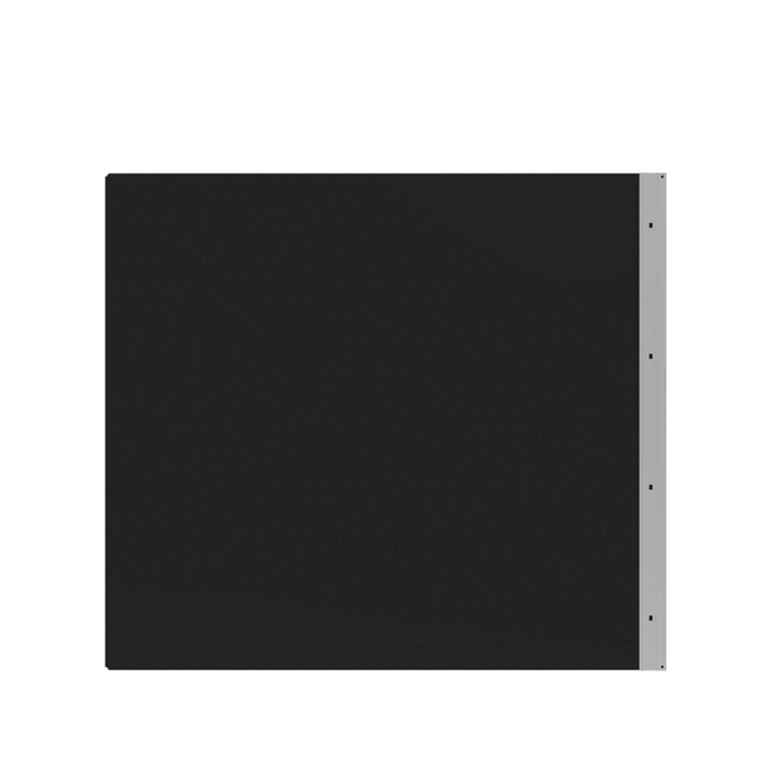 CTech VanPro Drawer Housing MS309 Model MS-309