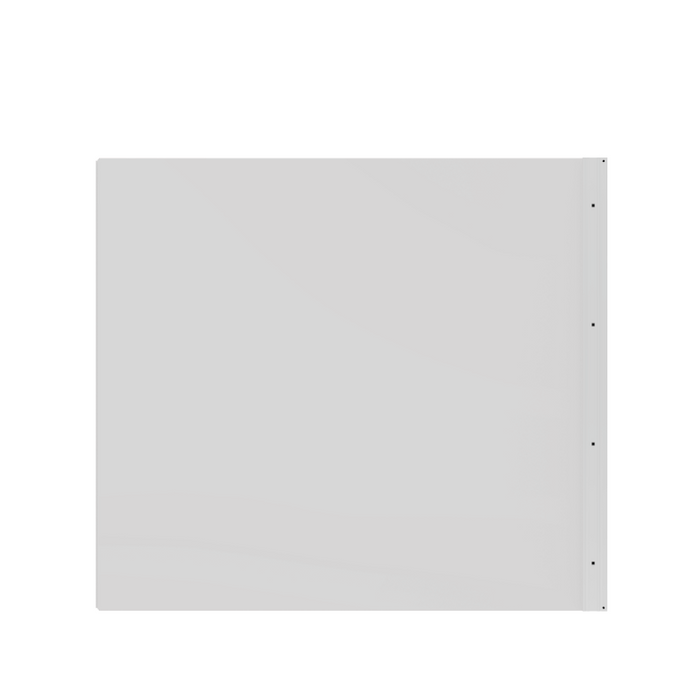 CTech VanPro Drawer Housing MS309 Model MS-309
