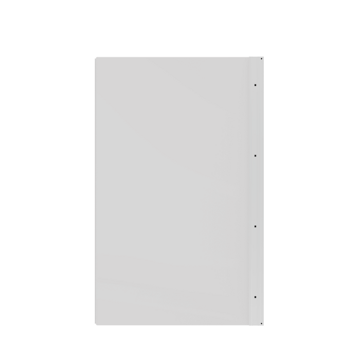 CTech VanPro Drawer Housing MS310 Model MS-310