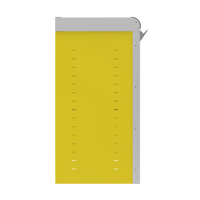 CTech VanPro Workbench MS314 Model MS-314