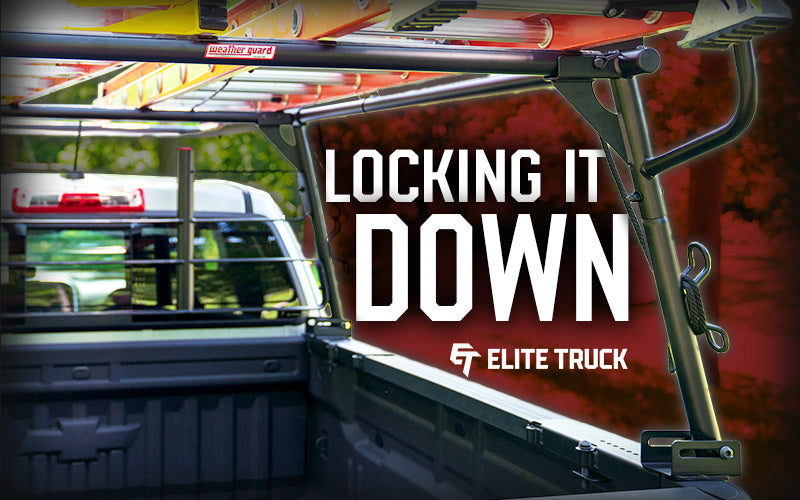 Precision-Fit Mounting Solutions for Every Application