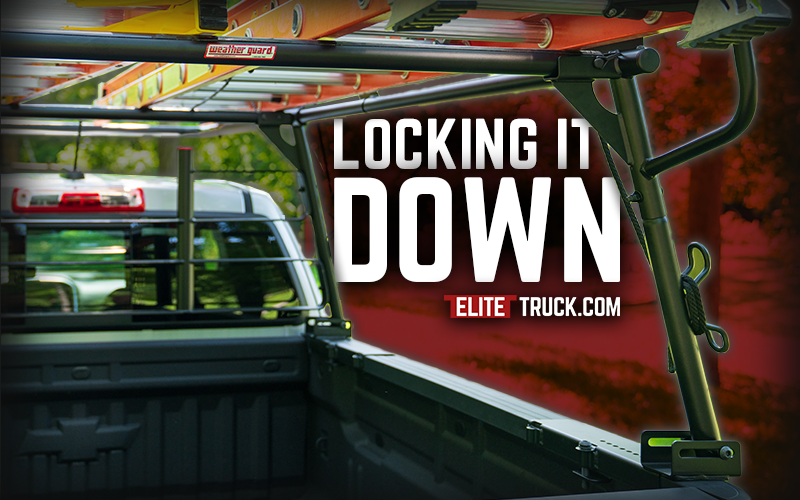 Precision-Fit Mounting Solutions for Every Application