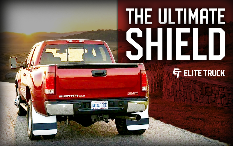 Style Meets Functionality