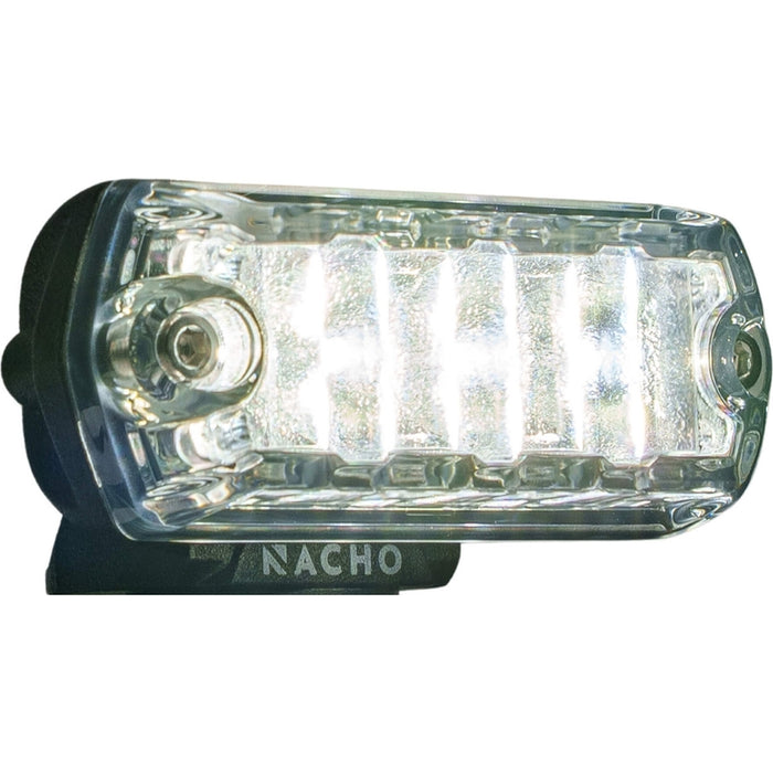 ARB NANO 2-Pack Scene Light Set Model NAN112
