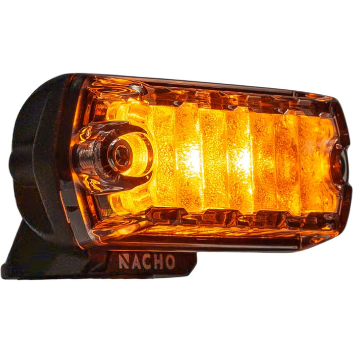 ARB NANO 2-Pack Scene Light Set Model NAN112