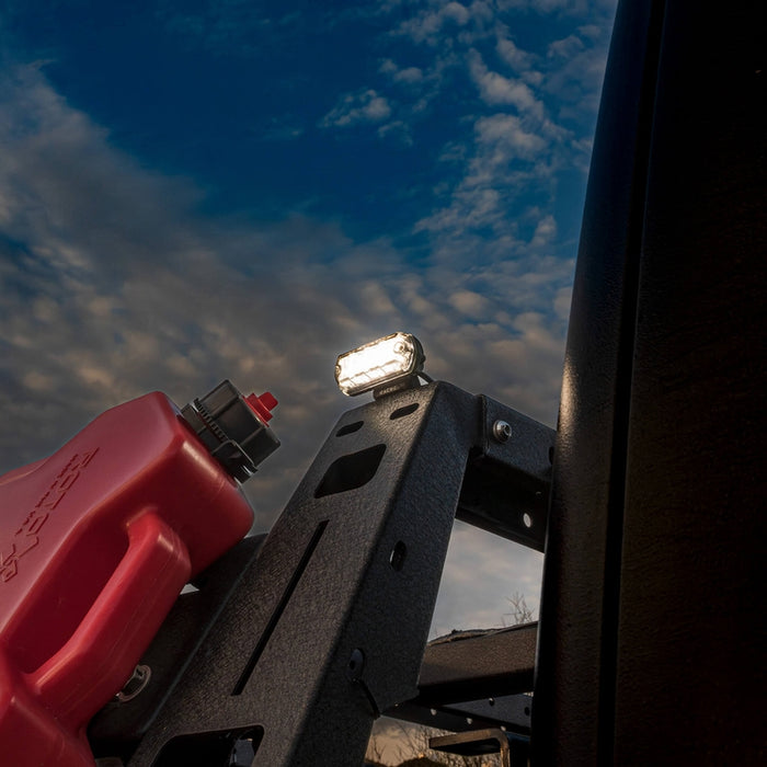 ARB NANO 2-Pack Scene Light Set Model NAN112