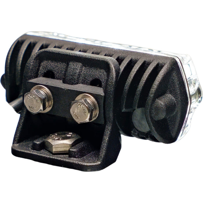 ARB NANO 4-Pack Scene Light Set Model NAN114
