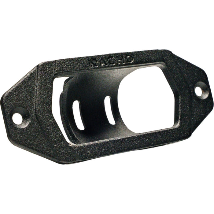 ARB NANO Flush Mount Bracket Kit Model NAN15FM