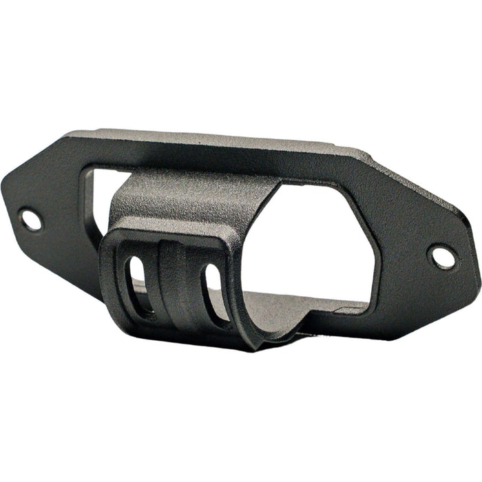 ARB NANO Flush Mount Bracket Kit Model NAN15FM