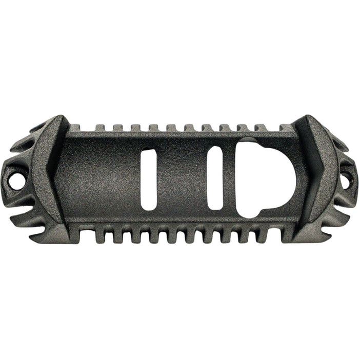 ARB NANO Surface Mount Bracket Model NAN15SM