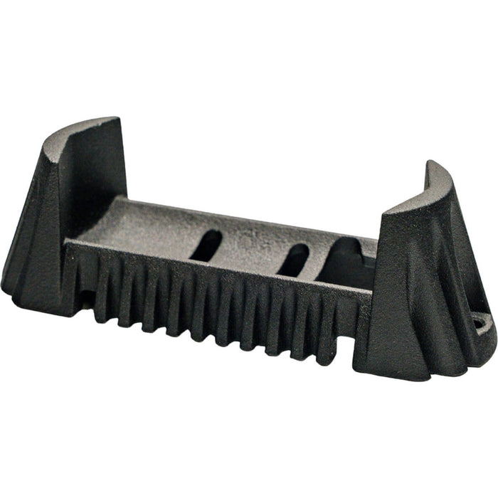 ARB NANO Surface Mount Bracket Model NAN15SM