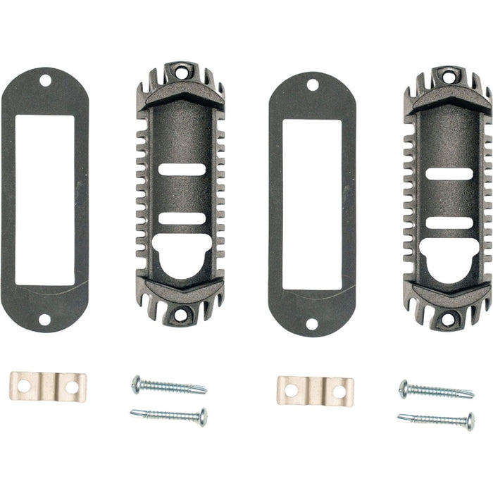 ARB NANO Surface Mount Bracket Model NAN15SM