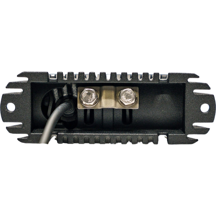 ARB NANO Surface Mount Bracket Model NAN15SM