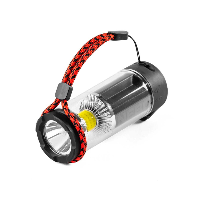 NEBO Galileo Tempest 350 Lantern Model NEB-LTN-1011