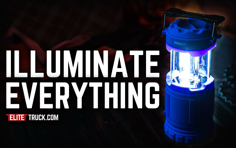 High-Output Innovation for Every Use Case