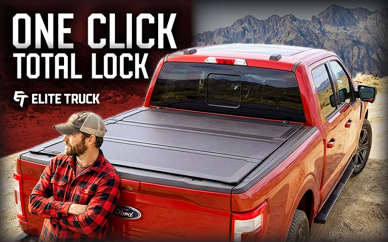 Smarter Operation with Premium Weather Protection