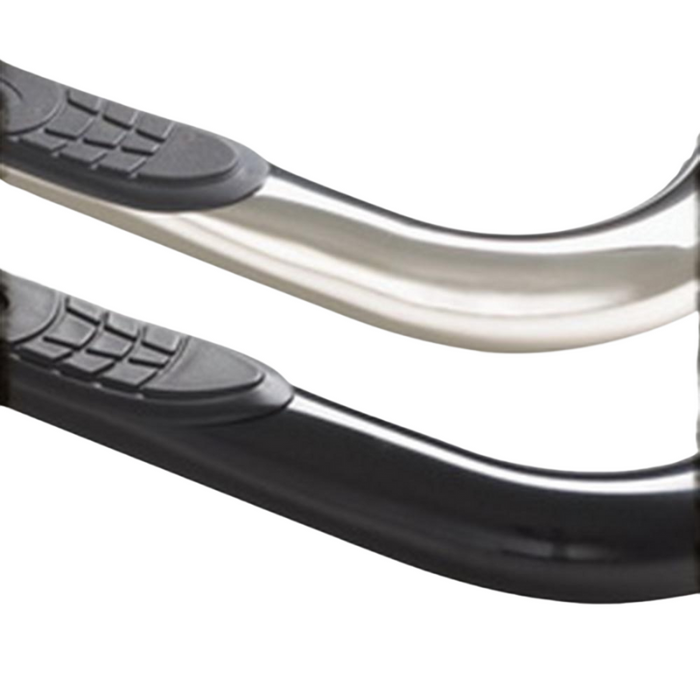 Smittybilt Sure Side Steps Model NN1440-S4S