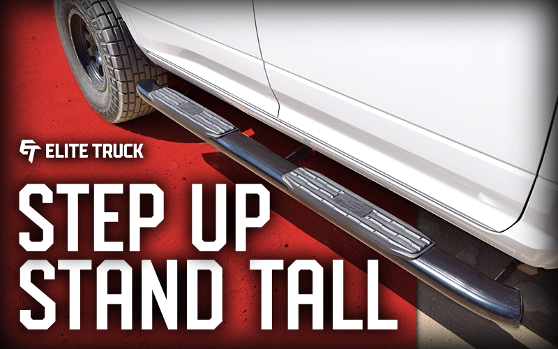 Premium Materials and Finishes That Hold Up