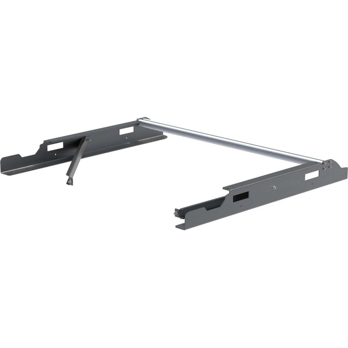 Ranger Design Trazer Truck Over the Cab Truck Rack - 36" Extension - Model OTC-U6036