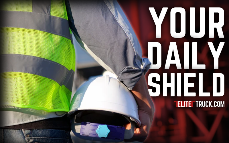 Innovation Driven by Premium Brands and Advanced Technologies