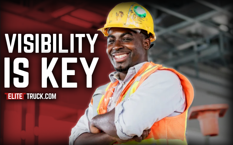 Proven Growth and Global Leadership Through Strategic Expansion